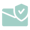 icon Secur8D email protection